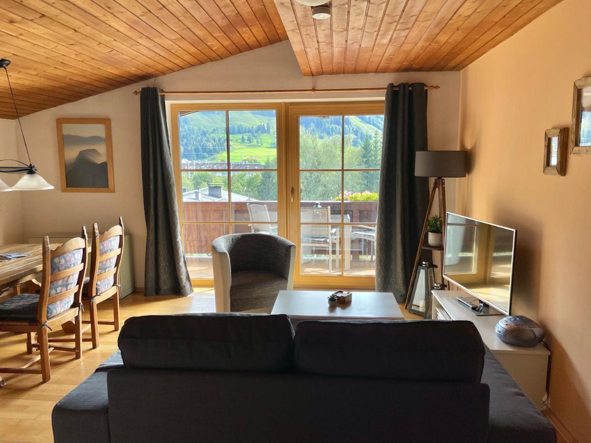 Landhaus Bergner Alm บรุค อันแดร์ โกรสส์กลอคเนอร์ชตราสเซอ ภายนอก รูปภาพ