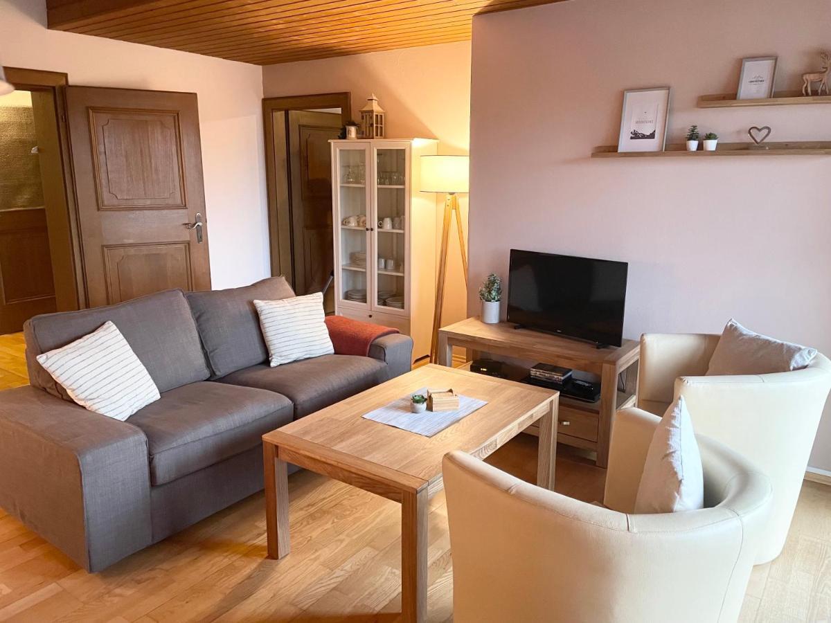Landhaus Bergner Alm บรุค อันแดร์ โกรสส์กลอคเนอร์ชตราสเซอ ภายนอก รูปภาพ