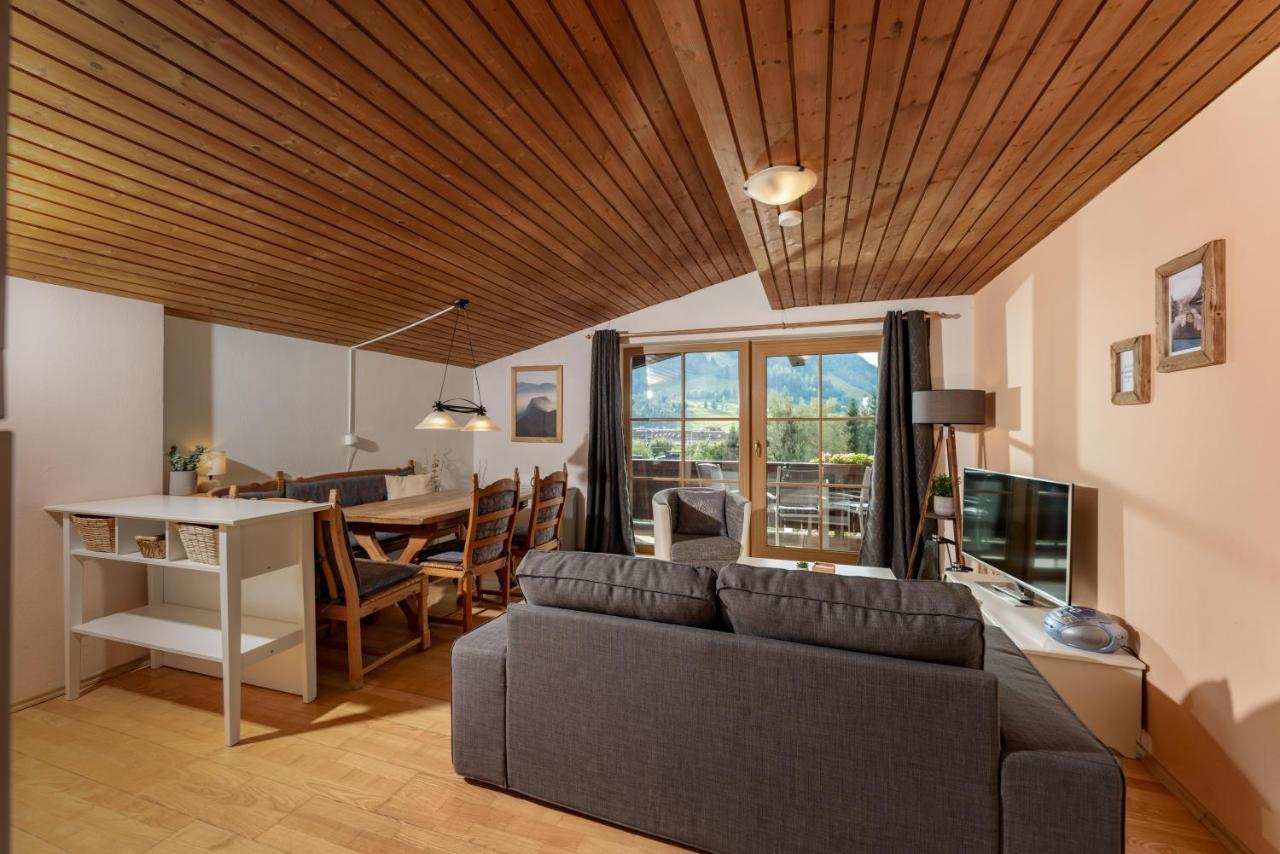 Landhaus Bergner Alm บรุค อันแดร์ โกรสส์กลอคเนอร์ชตราสเซอ ภายนอก รูปภาพ
