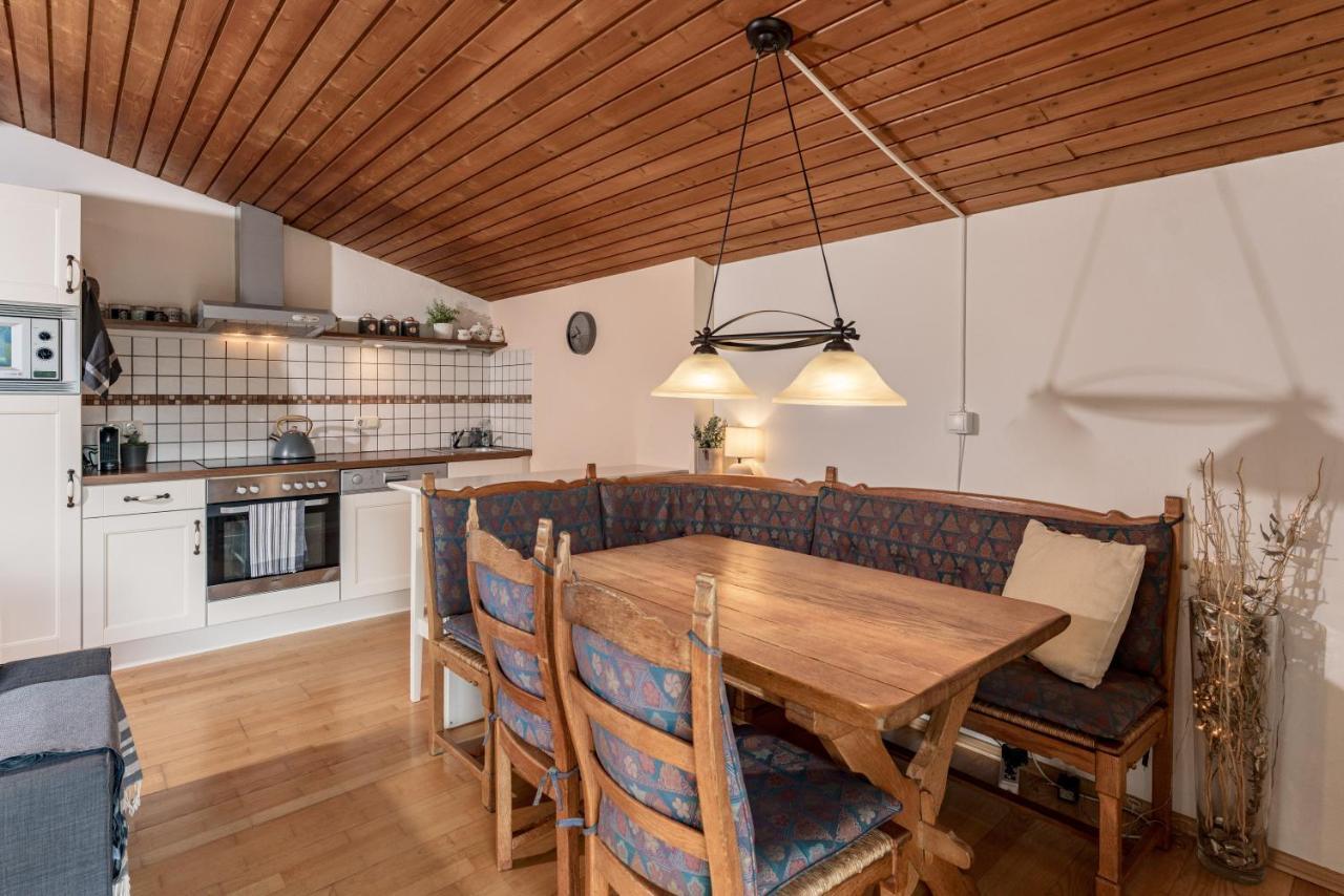 Landhaus Bergner Alm บรุค อันแดร์ โกรสส์กลอคเนอร์ชตราสเซอ ภายนอก รูปภาพ